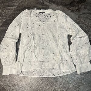 Kobi Halpero shirt